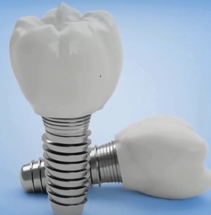 Área de esterilización y control de infecciones